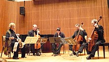 The Smithsonian Consort of Viols.jpg