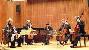 The Smithsonian Consort of Viols The Smithsonian Consort of Viols.jpg