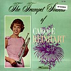 The Trumpet Sounds of Carole Reinhart, 1965