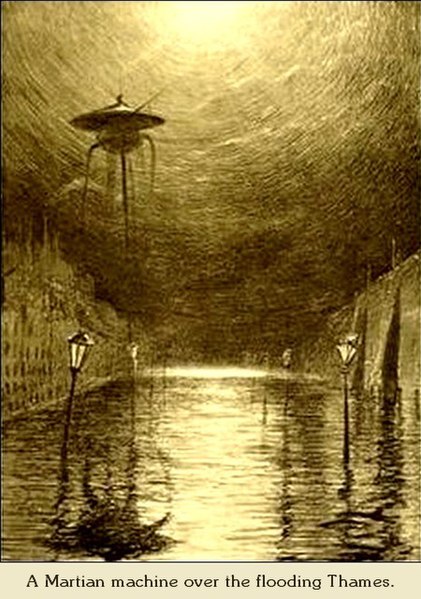 File:The War of the Worlds by Henrique Alvim Corrêa 17.jpg