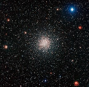 The globular star cluster NGC 6362.jpg