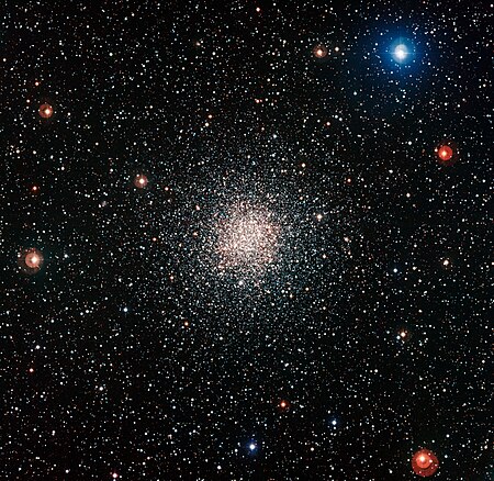 NGC_6362