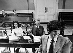 The young lawyers 1970.JPG