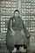 Thubten Choekyi Nyima, 9e Panchen Lama.jpg