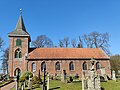 Timmel (Großefehn), Petrus-und-Paulus-Kirche (14).jpg