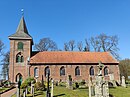 Petrus-und-Paulus-Kirche