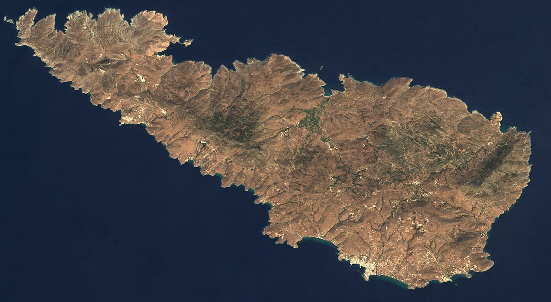 Tinos