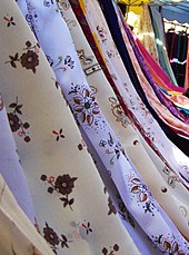 Feutre (textile) — Wikipédia