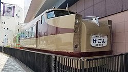 Tobu-ferrovia-1721-20180716-124353.jpg