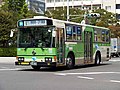 HIMR V-E368 （ブルーリボンRU）