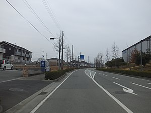 Tojo-minamiyama.jpg