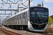 Tokyu-Series2020-2126F.jpg