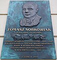 Миниатюра для версии от 08:43, 11 июня 2011