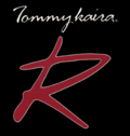 Thumbnail for Tommykaira