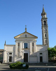 Torrazza Coste - chiesa di San Carlo Borromeo.jpg