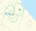 Wadar sufa ta zubin 05:26, 15 ga Janairu, 2020