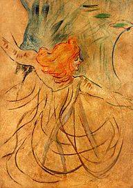 Toulouse Lautrec - Loie Fuller 01.jpg