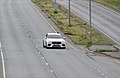 * Nomination Service car during Tour of Norway 2019, stage 5: Skien-Drammen.--Peulle 13:14, 3 June 2019 (UTC)  Support Good quality. --SH6188 08:56, 11 June 2019 (UTC) * Promotion {{{2}}}