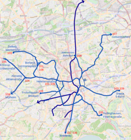 Plan du tramway d'Essen.xcf