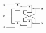 Miniatuur voor Bestand:Transparante latch met 4 NANDs.png