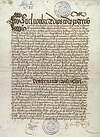 Treaty of Tordesillas