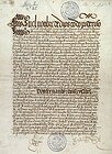 Tordesillasi szerződés