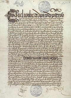 Treaty of Tordesillas.jpg