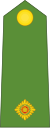 Trinidado kaj Tobago-Army-OF-01a.svg