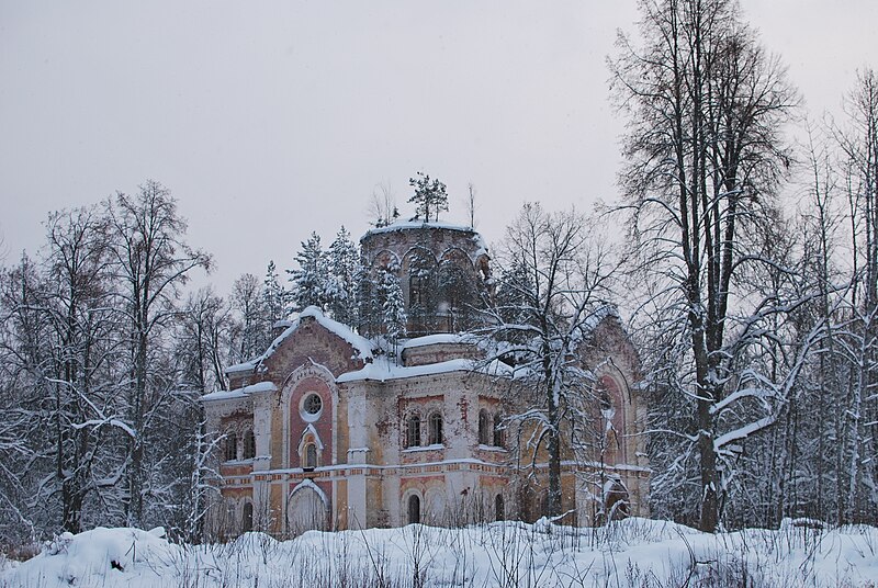 File:Troitsky cathedral in rekonsky monastery.JPG