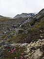 Trollstigen - panoramio (5).jpg