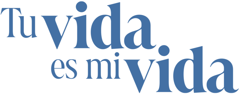 File:TuVidaEsMiVida.png