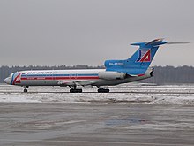 Tupolev Tu-154B-1, Ural Airlines AN1024054.jpg