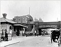 Turnham Green Station 1910-s.jpg