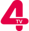 Tv4 logo.png