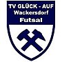 Thumbnail for TV Wackersdorf