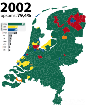 Tweede Kamerverkiezingen 2002.png