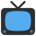Wikiquote:Demander un article/Télévision