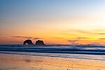 Thumbnail for File:Twin Rocks, Rockaway Beach - DPLA - 1b2adcf1811b21e443ff12b44d7b2539.jpg