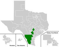 TxSen2022District21.svg