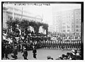 U.S. Sailors in Columbus Day Parade LCCN2014690868.jpg