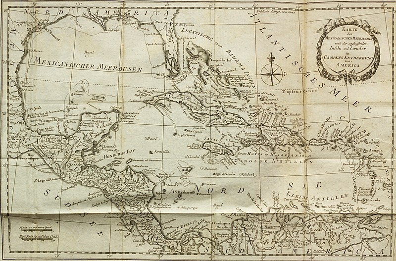 File:UB Maastricht - Campe 1782 vol II - Map of America.jpg