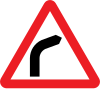 UK traffic sign 512 (right).svg
