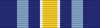 UN UNMOP Medal ribbon.svg