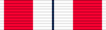 USA Coast & Geodetic Survey Meritorious Service Ribbon.png