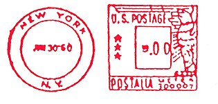 USA meter stamp ESY-CE1.jpg