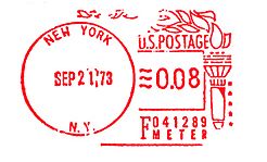 USA meter stamp KB2p3.jpg