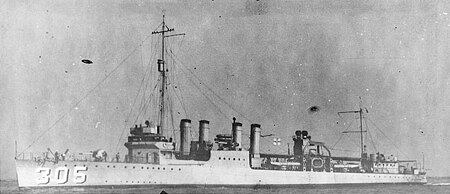 USS_Thompson_(DD-305)