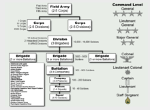 US Army operational unit diagram.png