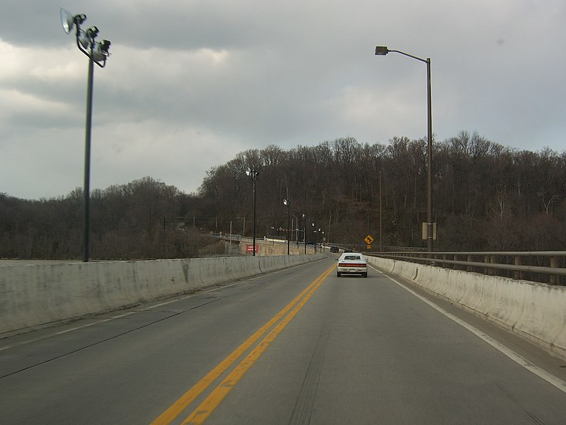 File:US Route 1 - Maryland (4132194588).jpg