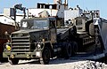 US military truck offload.jpg